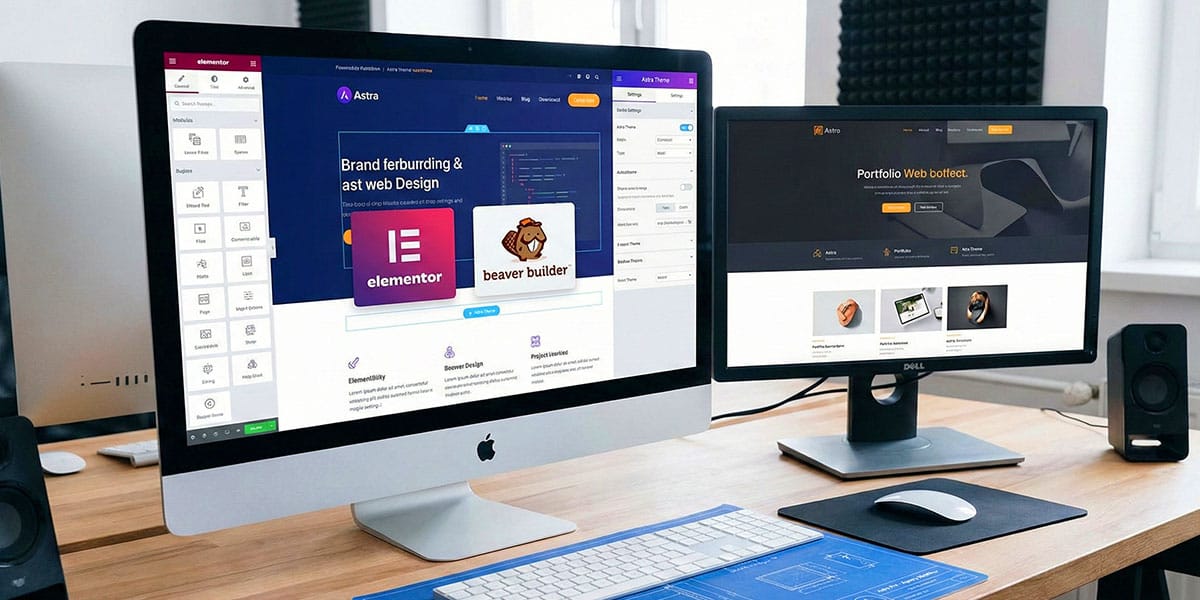 아스트라-테마-호환성
