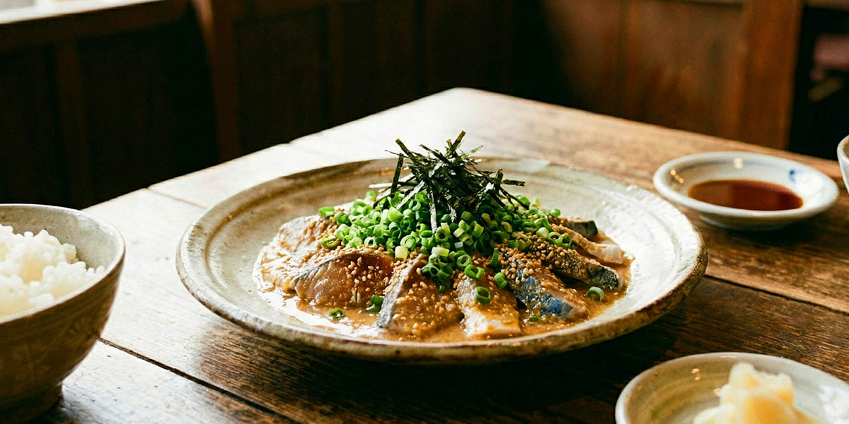 후쿠오카-고마사바 접시