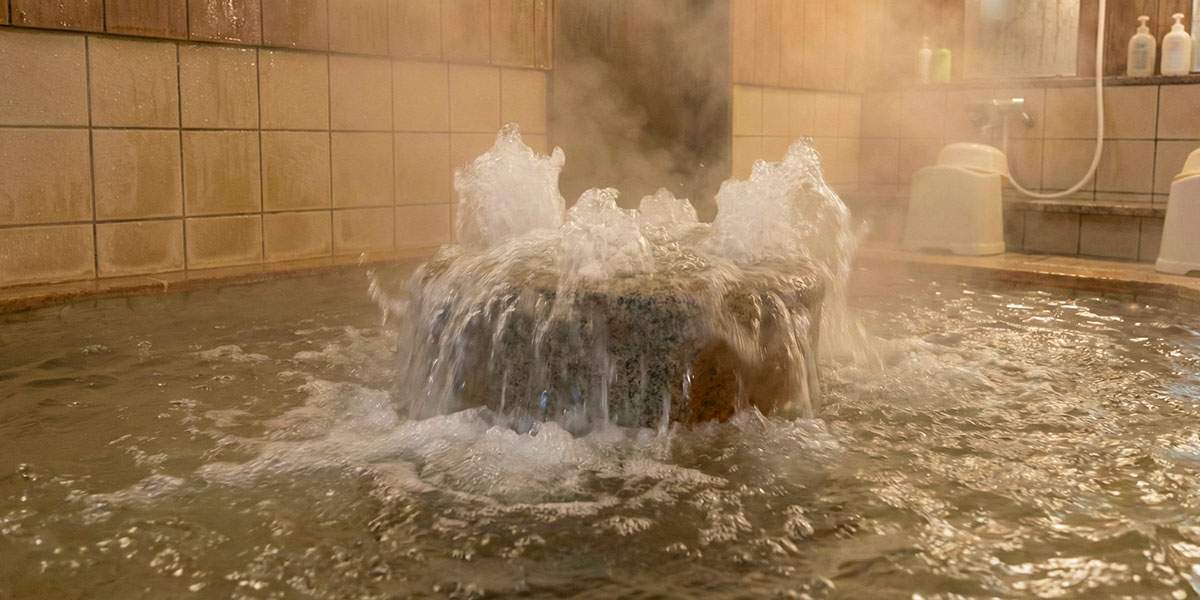 후쿠오카-온천-호텔-대욕장-풍경2