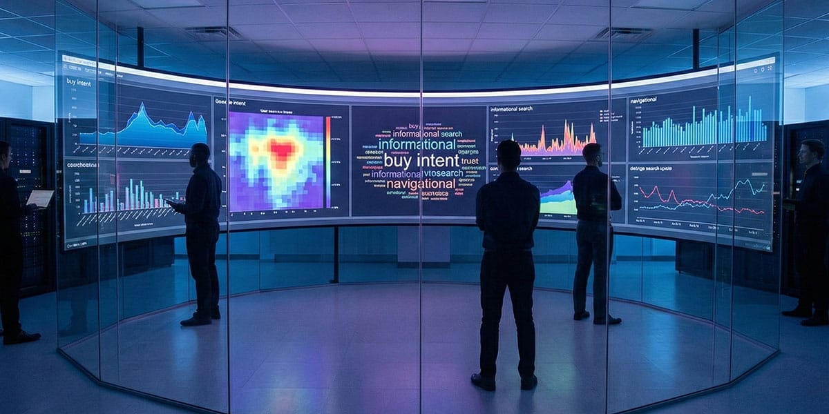 검색-데이터-모니터링