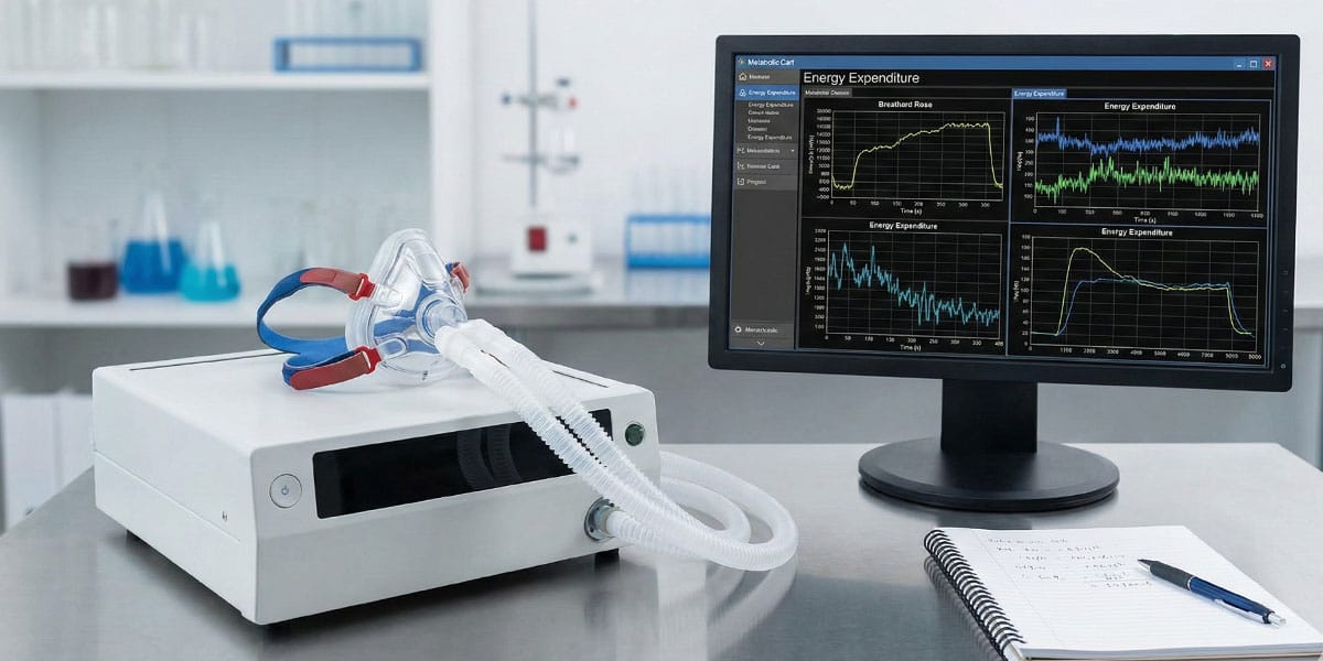 기초대사량-측정-기계