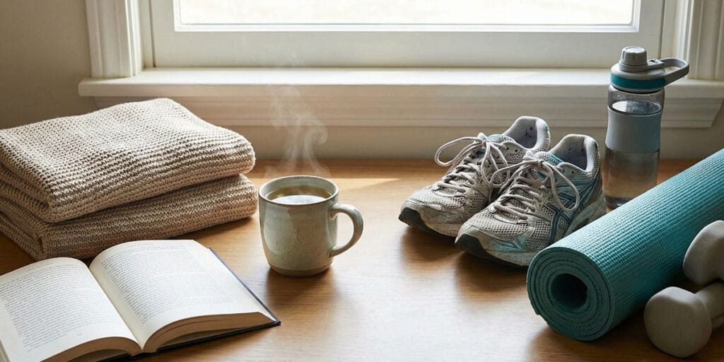 기초대사량-활동대사량-관련-요소