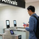 비짓재팬웹-QR코드-입국-심사