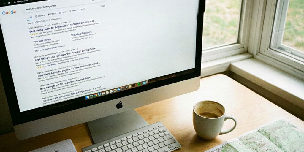 사용자-검색-의도-모니터