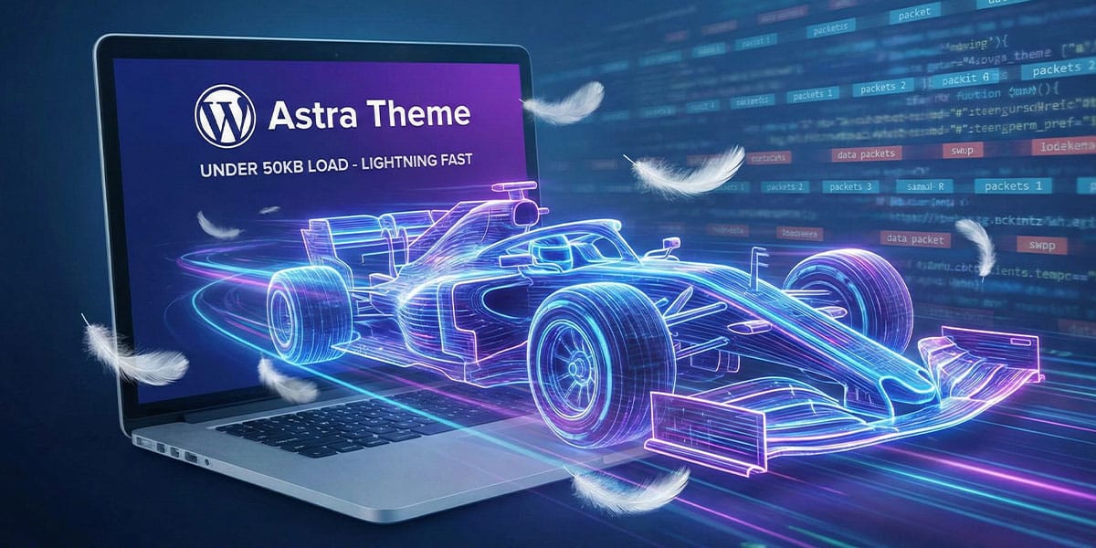 아스트라-테마-속도