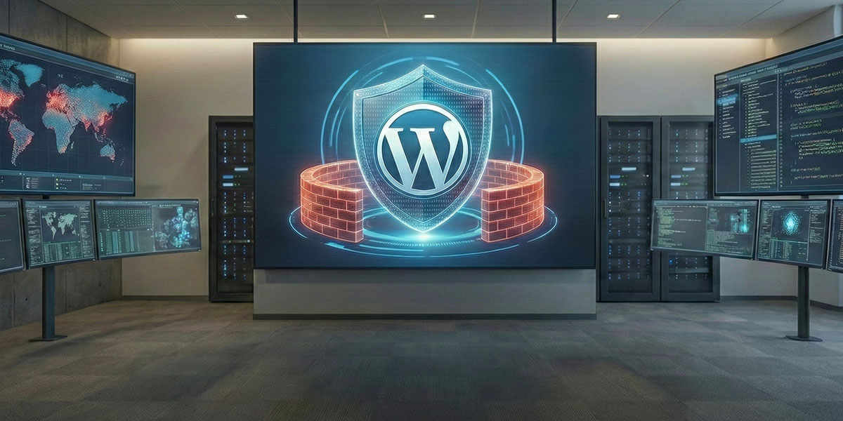 워드프레스-보안-플러그인