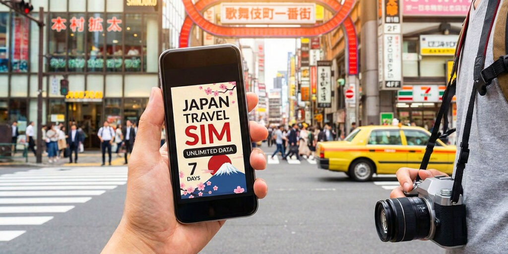 일본-여행-데이터