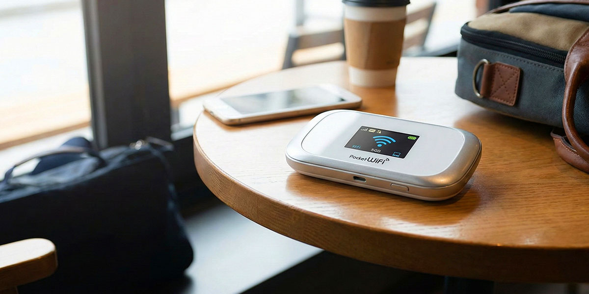 일본-여행-데이터-포켓-와이파이