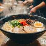 하카타-라멘