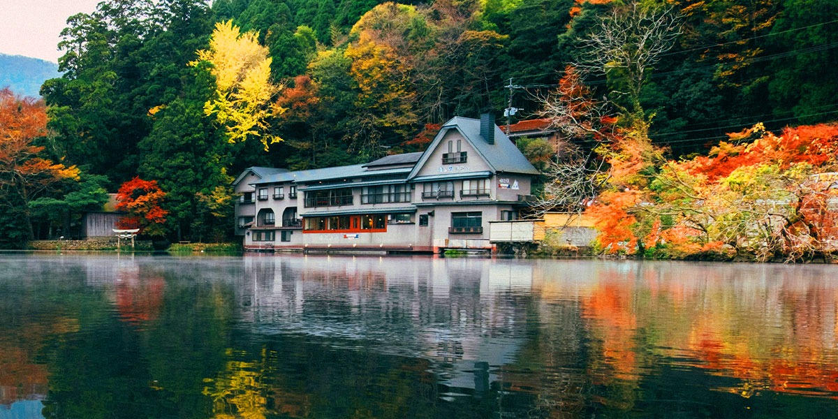 유후인-긴린코-호수-풍경2