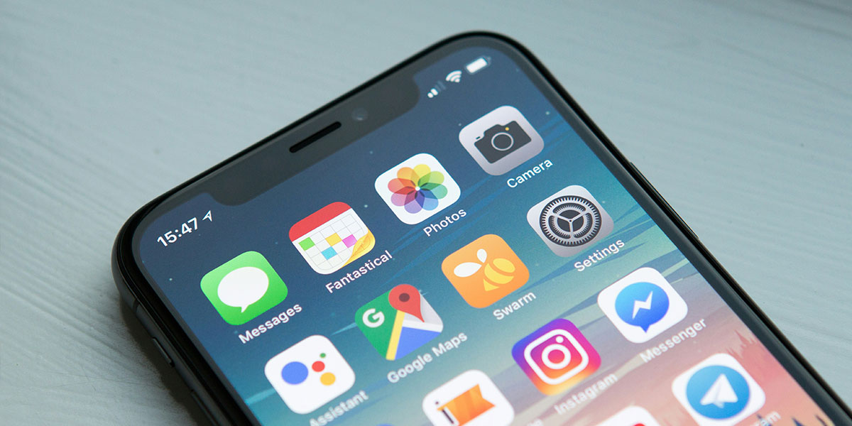 검색-엔진-최적화-아이폰 모바일