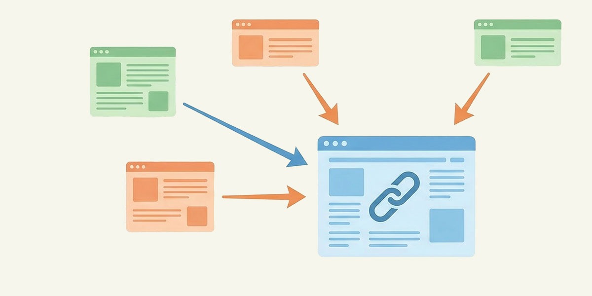 고품질-백링크들