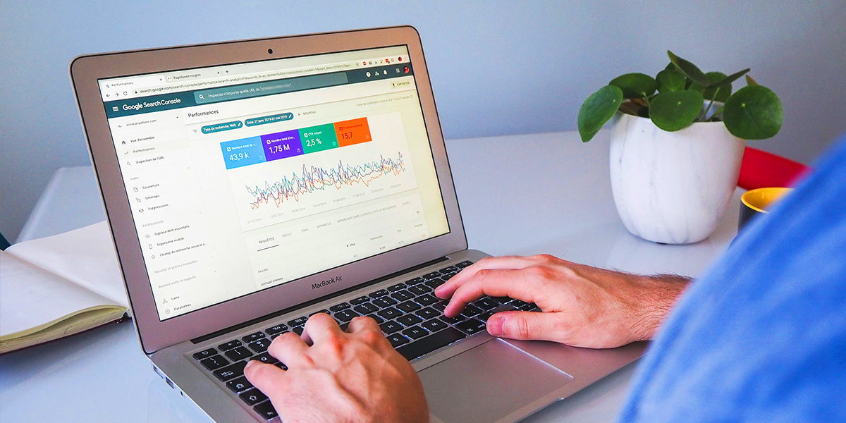 구글서치콘솔-맥북