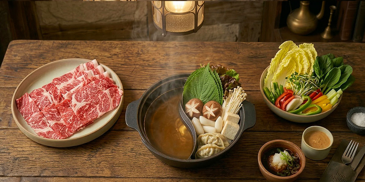 다이어트-배달-음식-샤브샤브