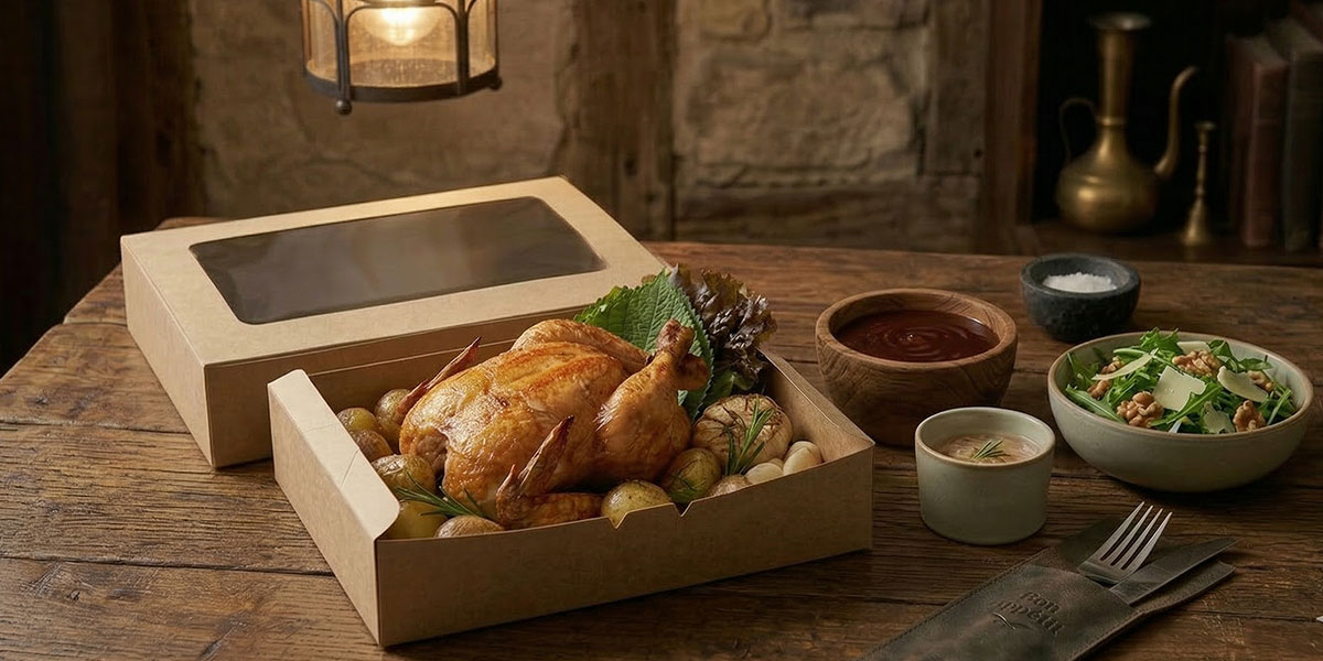 다이어트-배달-음식-오븐-치킨