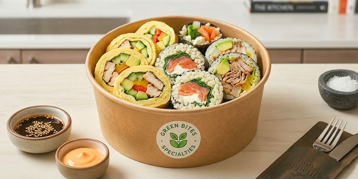 다이어트-배달-음식-키토-김밥