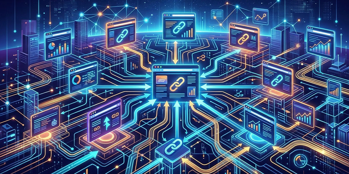 백링크-다양한-경로