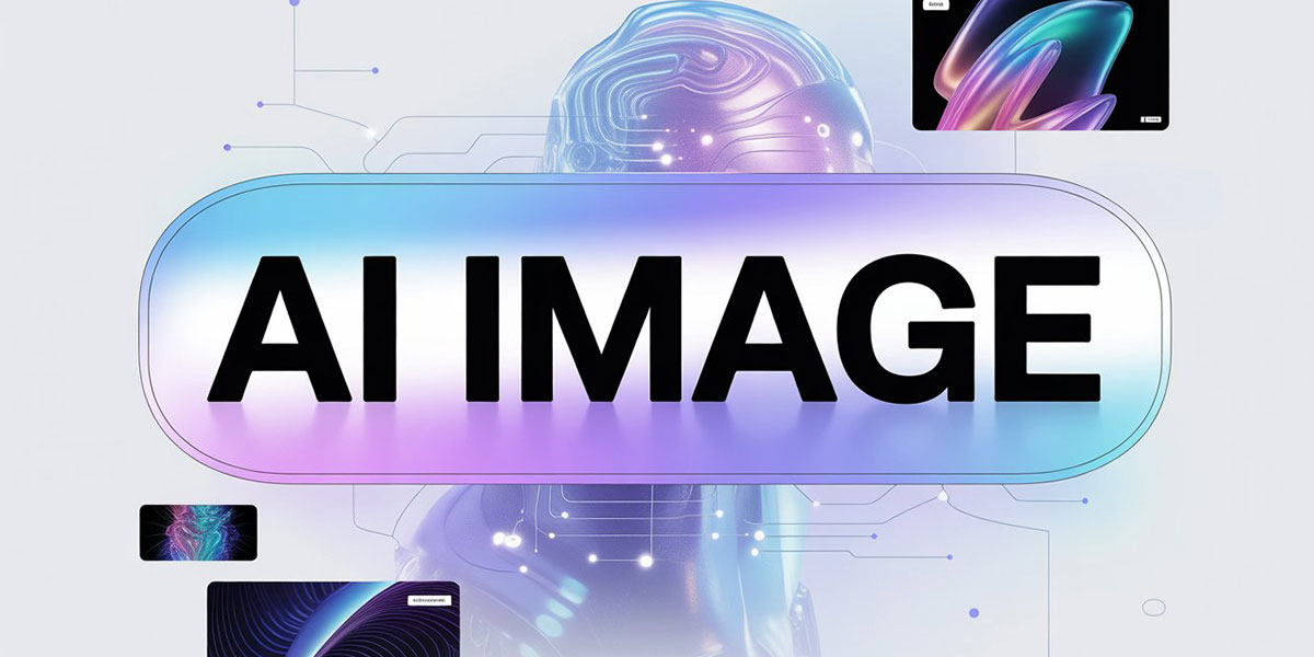 AI-생성-이미지-이디오그램