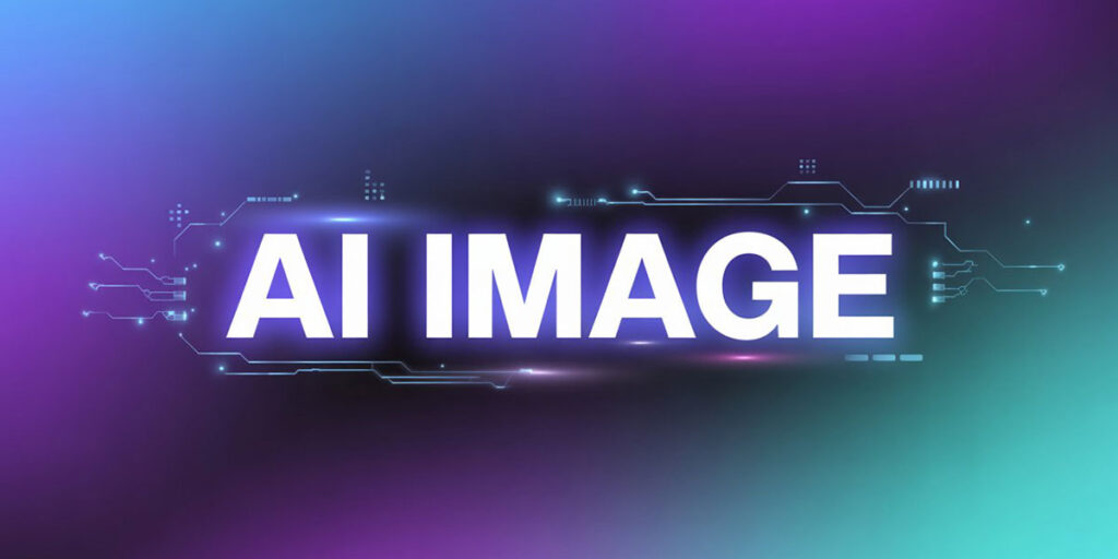 AI-생성-이미지 사이트 추천