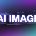 AI-생성-이미지 사이트 추천