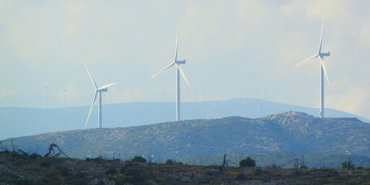 ESG-경영-재생-에너지