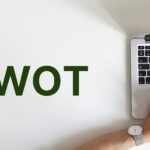 SWOT-분석