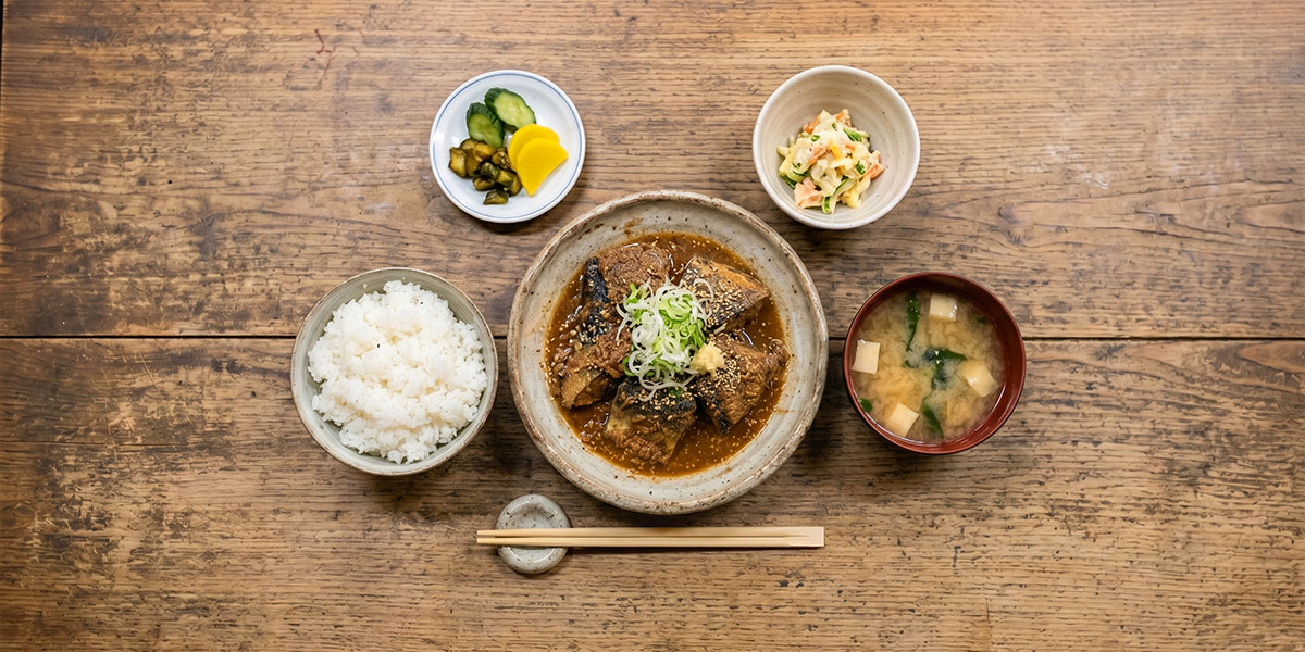 고쿠라-누카다키