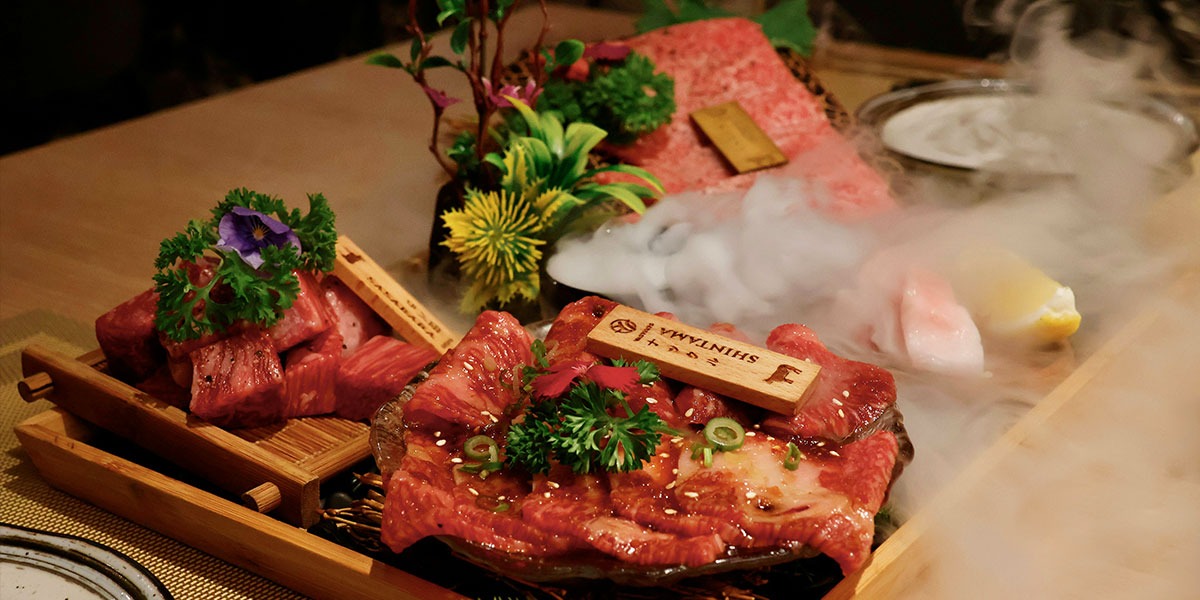 일본-와규-식당-3가지-소고기