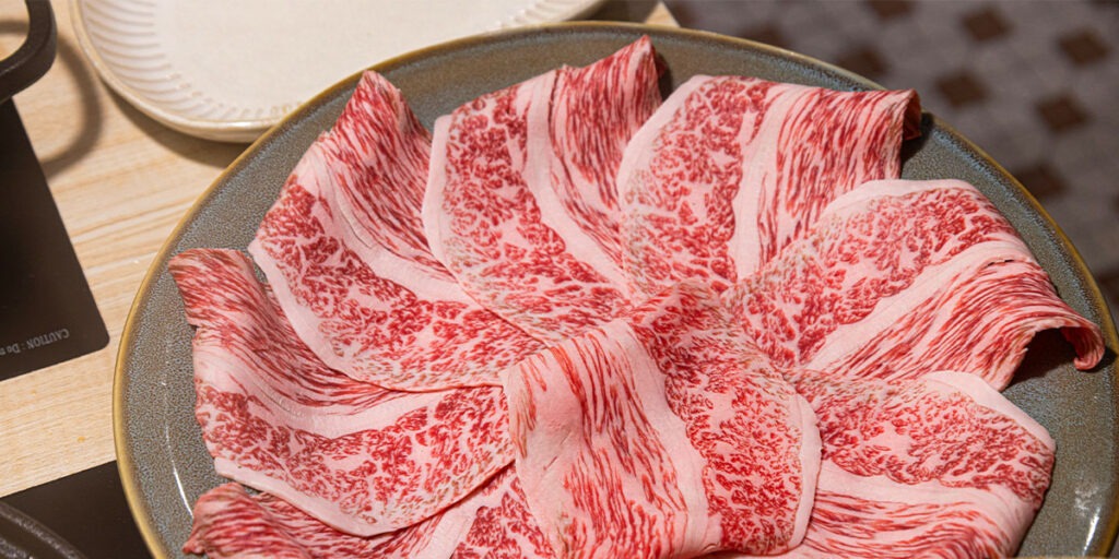 일본-소고기-와규