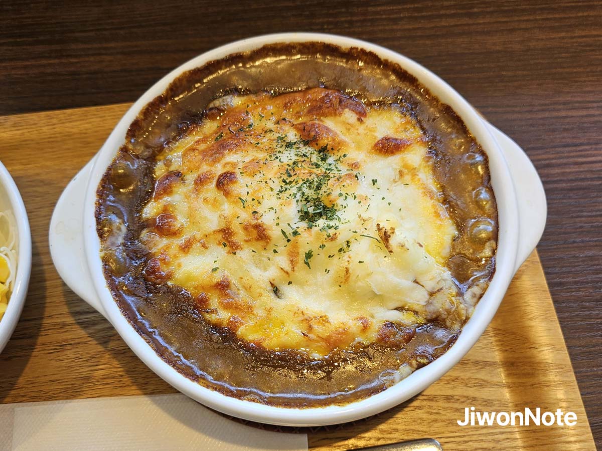 기타큐슈-모지코-사료-야끼카레-지원노트
