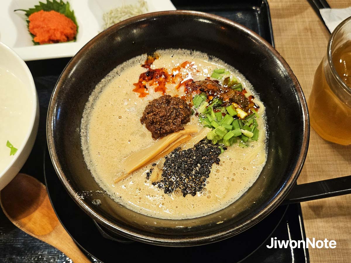 후쿠오카-하카타-롱후-다이닝-지원노트