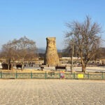경주-첨성대-지원노트