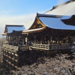 교토-눈이-내리고-있는-기요미즈데라-지원노트