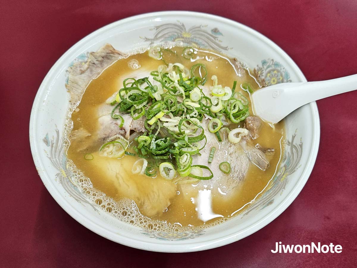 교토-다이코쿠-라멘-도후쿠지점-지원노트