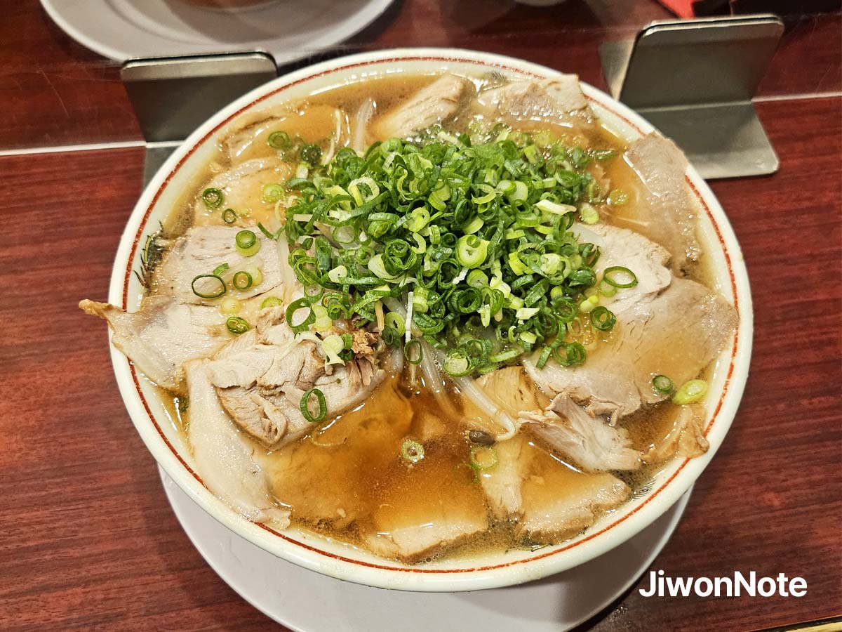 교토-혼케-다이이치-아사히-본점-지원노트