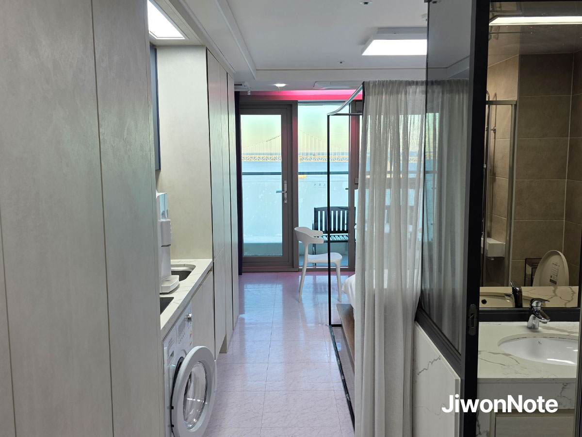 부산-광안리-위더스오션-호텔-풀오션뷰-객실-지원노트