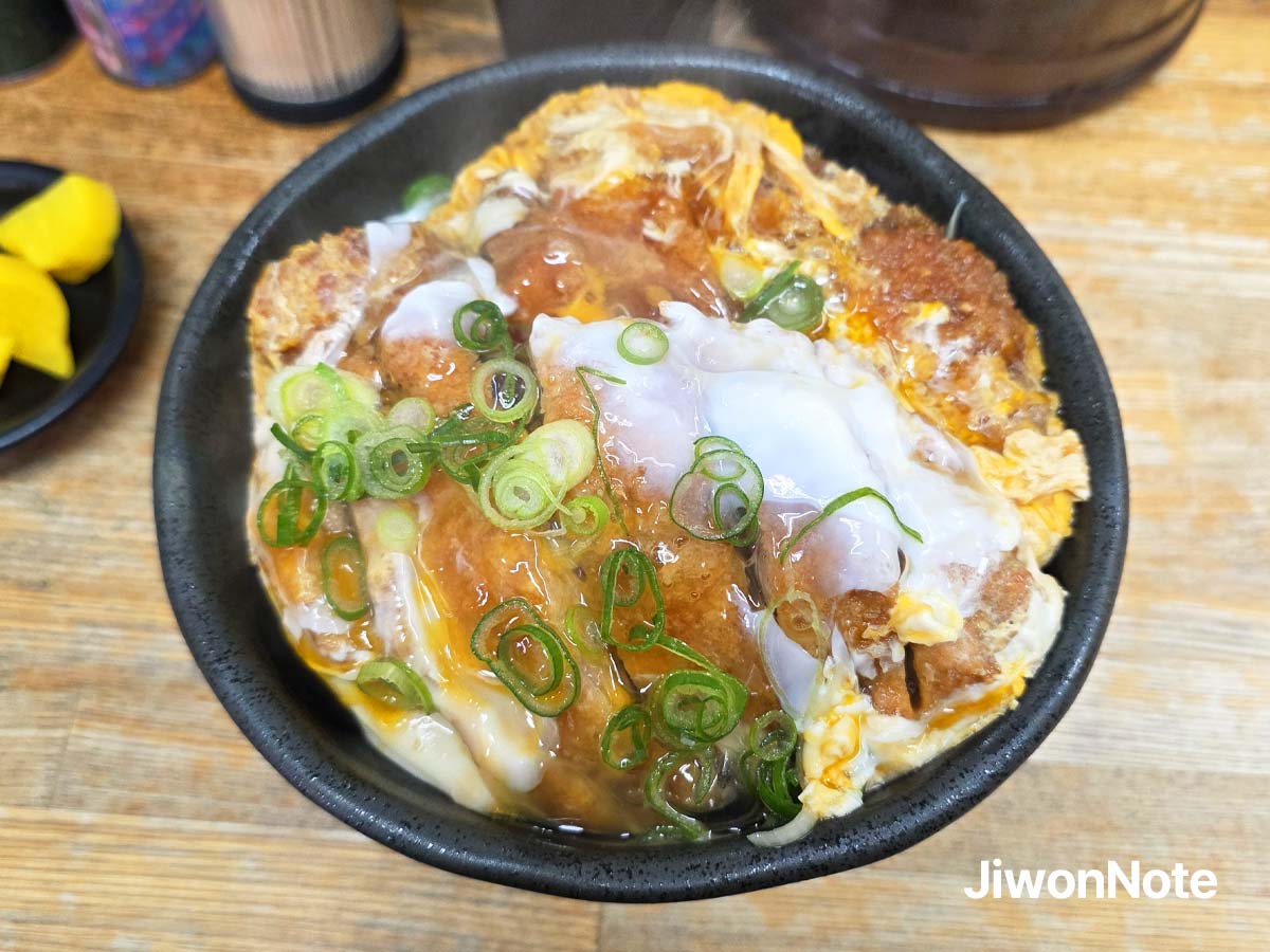 오사카-사카이-마루하노카츠동-지원노트