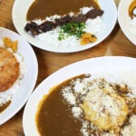 교토-아라시야마-커리-여러-종류의-카레들-지원노트