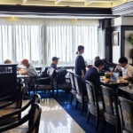 니시무라-커피-산노미야-고베점-내부-풍경-지원노트