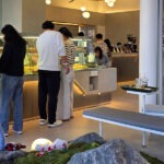 부산-서면-카페 라숲-1층-내부-지원노트