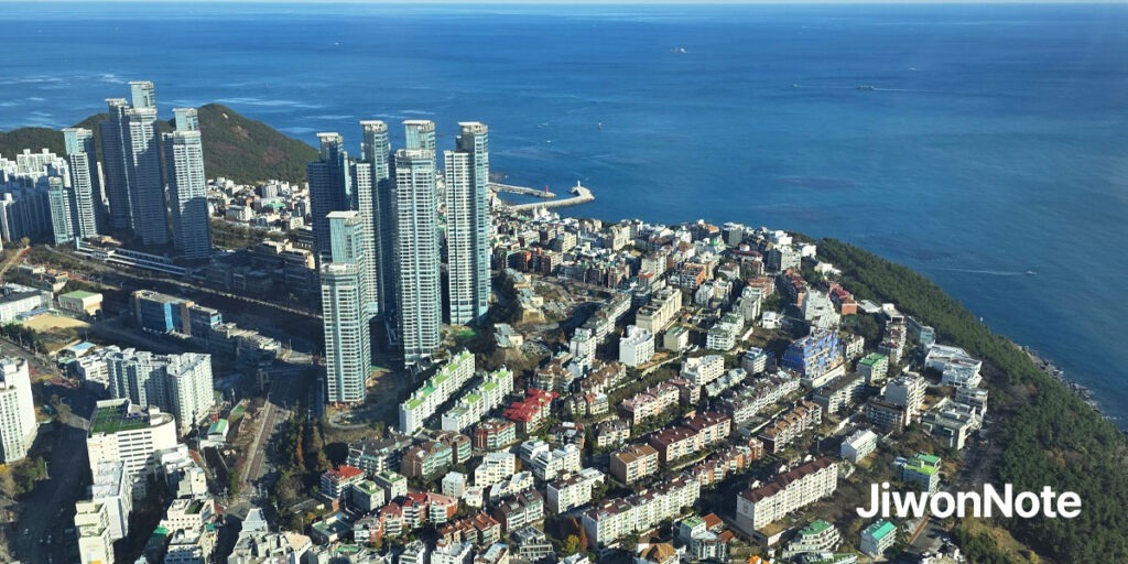 부산-엑스더스카이-전망대-전망-지원노트