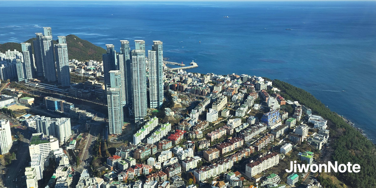 부산-엑스더스카이-전망대-전망-지원노트